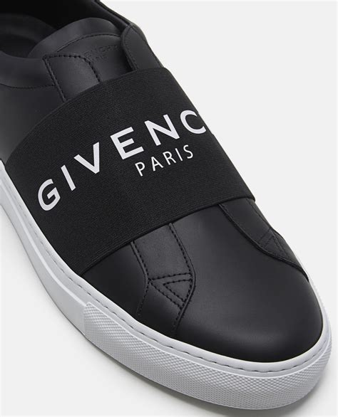 givenchy shoes cost.